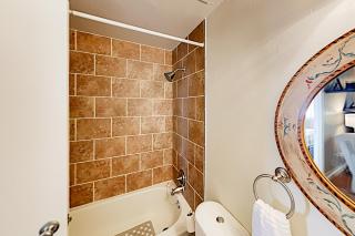 Winter Park Meadows Lodge - 3