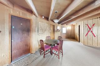 Winter Park Meadows Lodge - 1