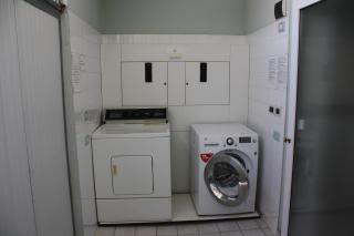 Residence Le Vele - Cattolica - 2