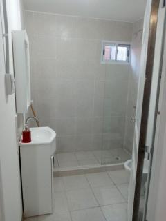 Departamento Chacabuco - 3