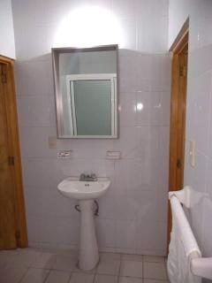 Apartamento princesa Rosaura - Morelia - 7