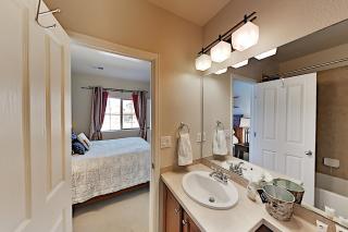 Summit Point Place - 7