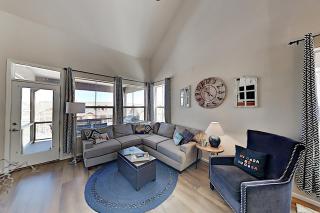 Summit Point Place - 6