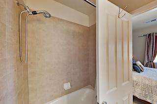 Summit Point Place - 5