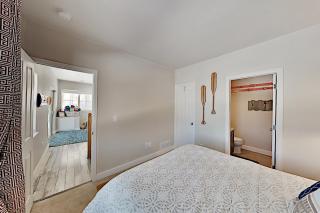 Summit Point Place - 4