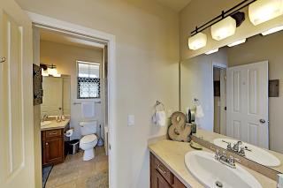 Summit Point Place - 3