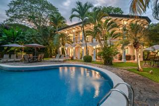 Los Suenos Resort Casa Patron by Stay in CR - Herradura - 8