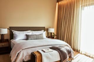 Stanly Ranch, Auberge Collection - 8