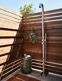 Stanly Ranch, Auberge Collection - 4