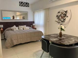 1353 Amplió y luminoso - Mar del Plata - 4