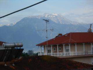 Hotel Germany - Paralia - 8