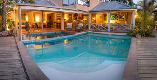 Aloe Village Aparthotel & Spa - La Paloma - 7