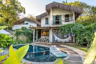 Vila Rudá Trancoso - Trancoso - 0