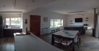 Balcón del Bosque - 7