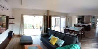 Balcón del Bosque - 4