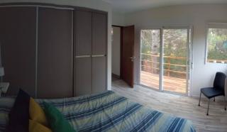 Balcón del Bosque - 3