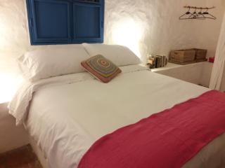 El Oteo Tiny house. - Villa de Leyva - 4