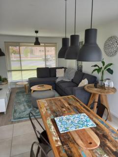 At Home Apartments - Sale - 8
