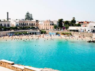 B&B La Spiaggetta - Santa Maria al Bagno - 0