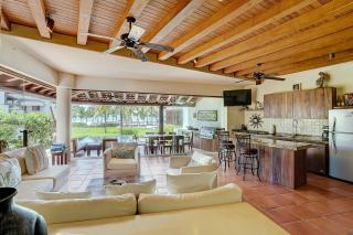 Las Palmas Luxury Villas - Zihuatanejo - 8