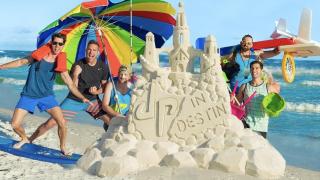 8554 Turnberry Condo - Destin - 7