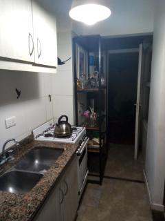 Departamento - 7