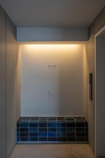 MN Building - Vacation STAY 11193 - Nagoya - 1