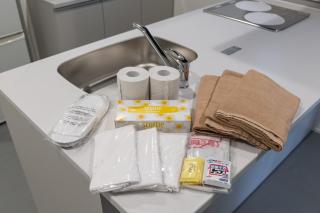 MN Building - Vacation STAY 11197 - Nagoya - 7