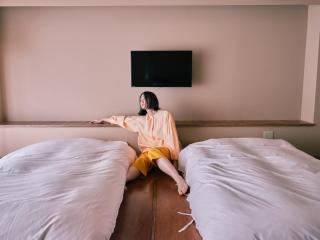 MN Building - Vacation STAY 11197 - Nagoya - 6