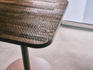 MN Building - Vacation STAY 11197 - Nagoya - 5