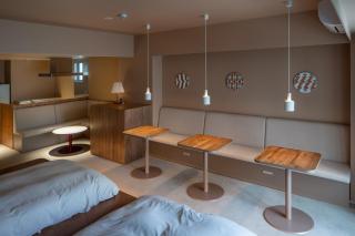 MN Building - Vacation STAY 11197 - Nagoya - 3