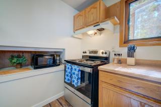 Charming and cozy downtown Bozeman 3 bedroom condo Walk to dinner and drinks - Bozeman - 4