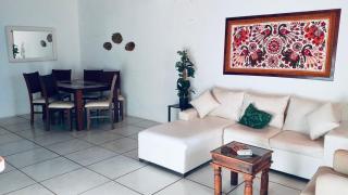 Condominio Palancar - Playa del Carmen - 2