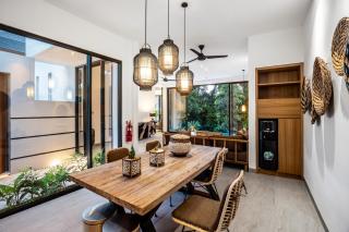 Villa Oiseau Paradis by BaliSuperHost - Ubud - 5