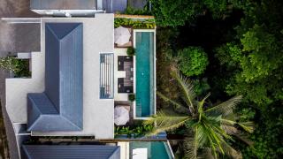 Villa Oiseau Paradis by BaliSuperHost - Ubud - 0