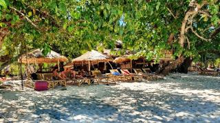 KALUME' Eco Boutique Resort-Adult only - Ko Kradan - 2