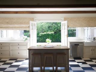 Robin Hill Manor - Moss Vale - 7