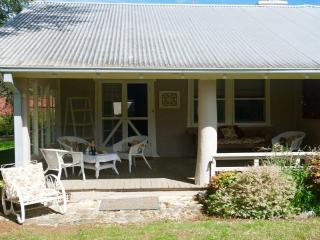 Robin Hill Manor - Moss Vale - 5
