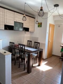 Apartament Cozma - Baia Mare - 2