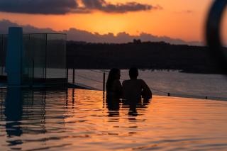 Seaview Hotel - Adults Only 16 Plus - 3