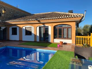 Alojamiento rural RISMAR - 6