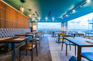 Seaview Hotel - Adults Only 16 Plus - St Paul's Bay - 4
