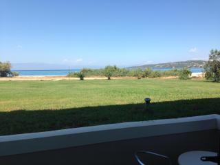 Blue Beach - 7