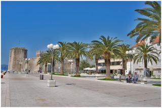 Apartments Luciano - 3