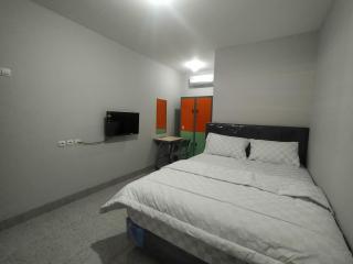 Brilliant Residence Gading Serpong RedPartner - 7