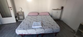 Slataper 22 - Sunny, Central and Confortable - Triest - 1