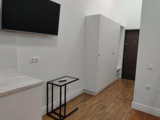 N.A.N. Apartments City Centre - Kiew - 4