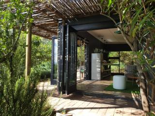 The Studio @ Mount View Lodge - Sedgefield - 0