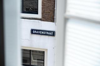 De Soeten Inval - Middelburg - 5