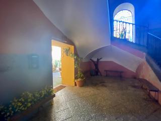 Appartamento in centro storico - Maiori - 3